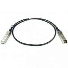 IBM 3m IBM Passive DAC SFP-plus Cable 90Y9430